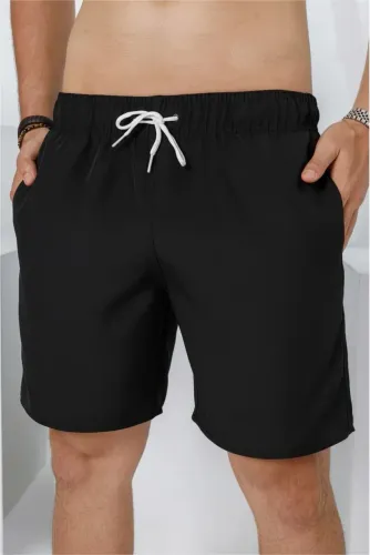 Short elastano 8%