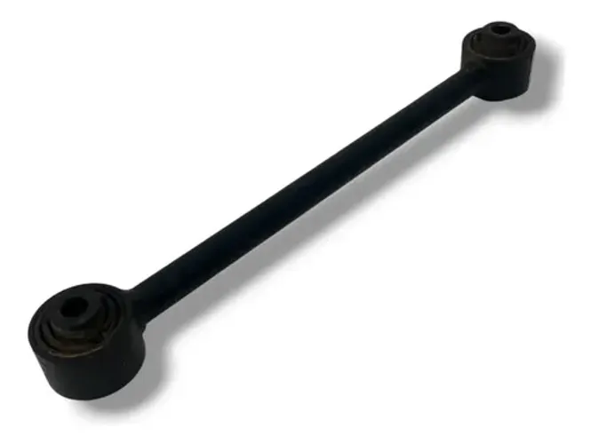Braço Suspensão Traseira Honda Accord 2.4 2004 2005 2006 07