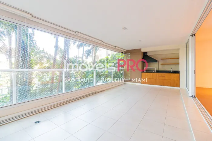 CAMPO BELO - 180M² - CONDOMÍNIO CLUBE - 3 SUÍTES - 3 VAGAS