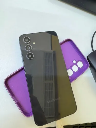 SAMSUNG A54