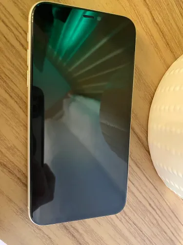 iPhone 11 64gb Branco 