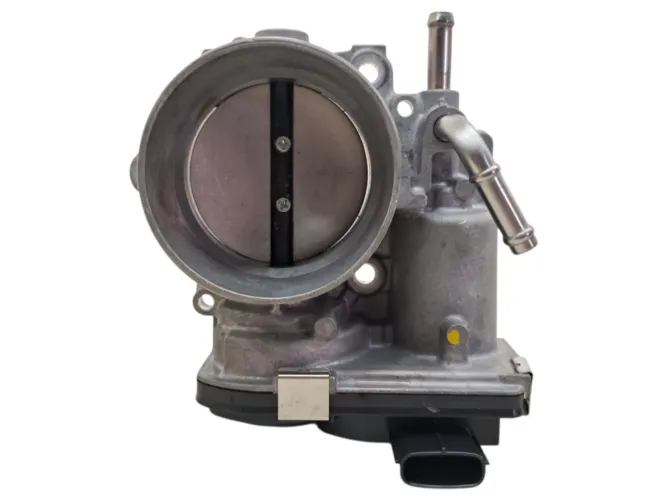 Tbi Corpo Borboleta Toyota Corolla Cross Xre20 2.0 16v 2024