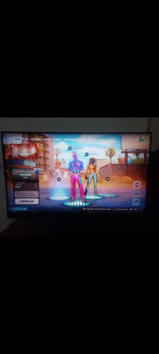Monitor aoc 24 180hz