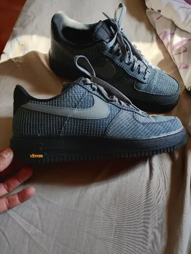 NIKE AIR FORCE