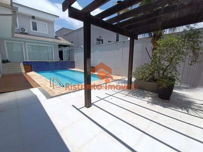 Sobrado à venda, 400 m² por R$ 2.300.000,00 - Adalgisa - Osasco/SP
