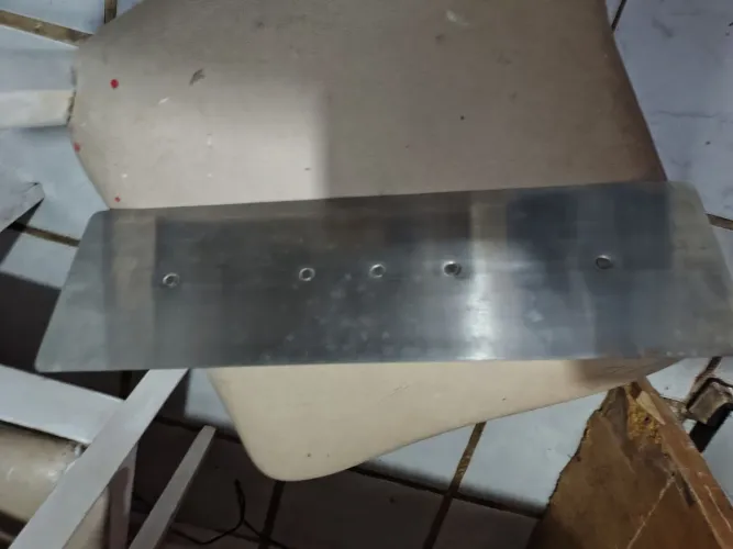 Matérias de pintura