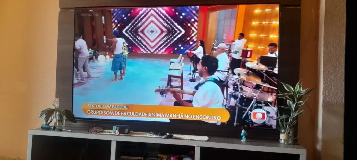 Tv 65 plgd