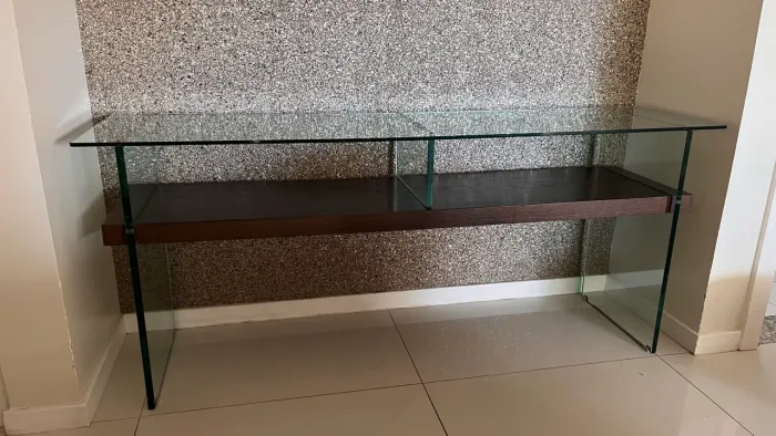 Aparador Design