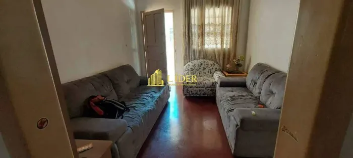 Casa à venda, 3 quartos, 2 vagas, CAZECA - Uberlândia/MG