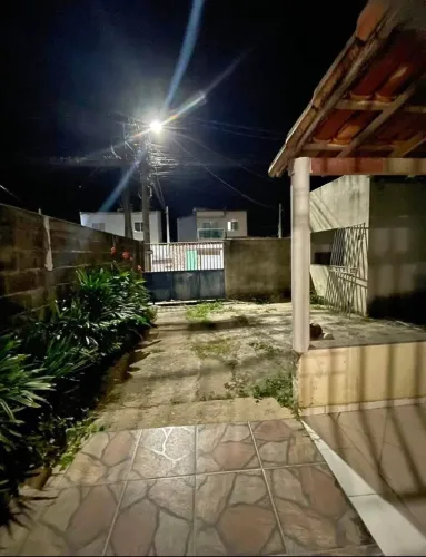 AM-vende-se casa em goiabeiras