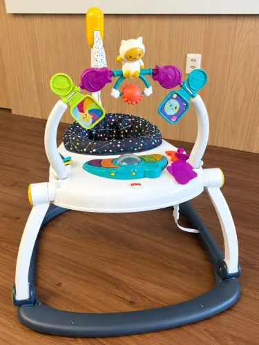 pula pula fisher price