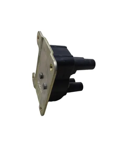Bobina Ignição Palio Linea Punto Strada Etorq Cod 55229930