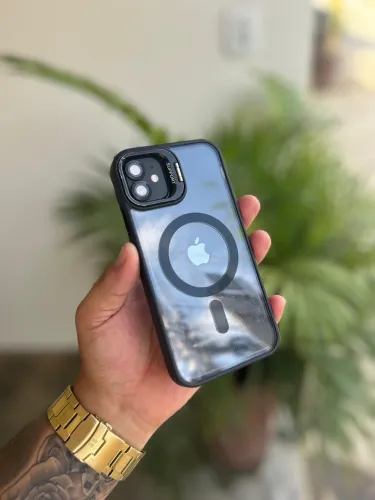 iPhone 11 - 128 GB (todo original)