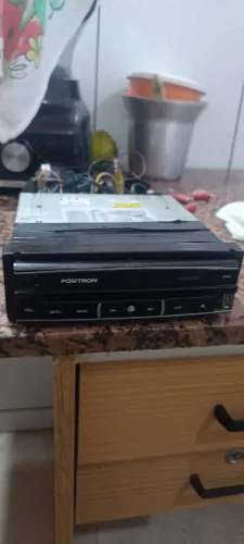 Som Pioneer