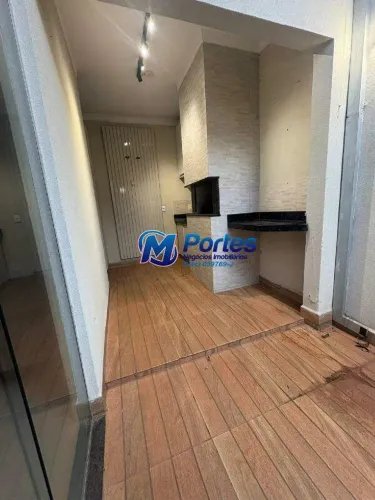 Casa à venda, condominio fechado, parque da liberdade IV, 2 quartos, 2 banheiros, 2 vagas