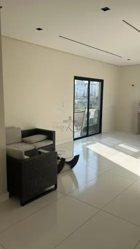 Ponto Comercial - Jardim Anhembi - 68m².