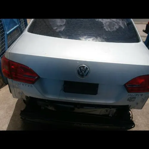 Volkswagen jetta 2.0 tsi 200cv completo