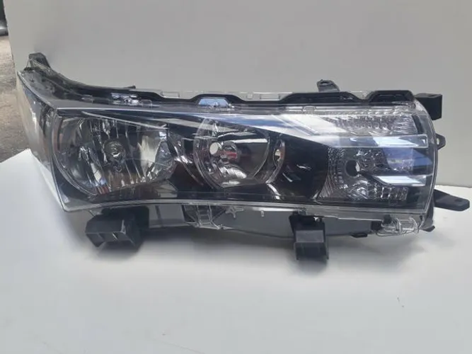 Farol Corolla 2015/2017 Original