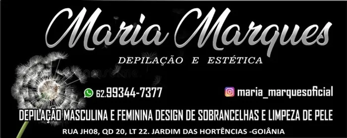 Depilação Feminina e Masculina