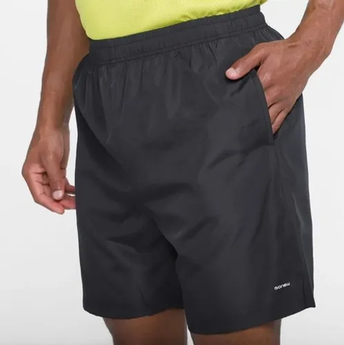 Short Gonew Fast Masculino