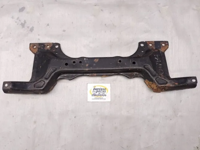 Agregado Quadro Suspensão Palio 96/00 #25125