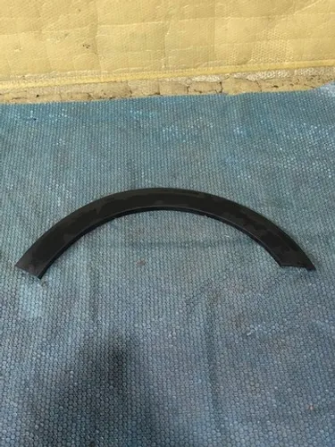 Moldura Roda Saveiro Original 