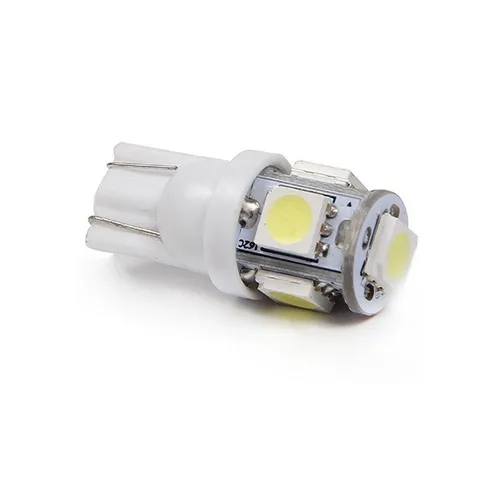Pingos de Led variados queima de estoque !!!!!!