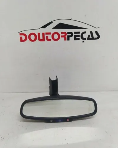 Retrovisor Interno Gm Onix Spin Cobalt 2016/2019 e11046391