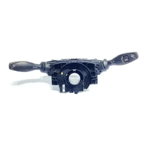 Chave de Seta Limpador Ford Ka 2014 2018 |