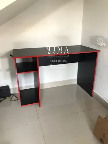 Escrivaninha / Mesa de Estudos