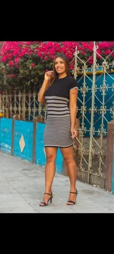 Cardigãns, vestido Bolero 