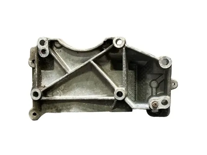 Suporte Alternador Peugeot 307 Sedan *0 N6