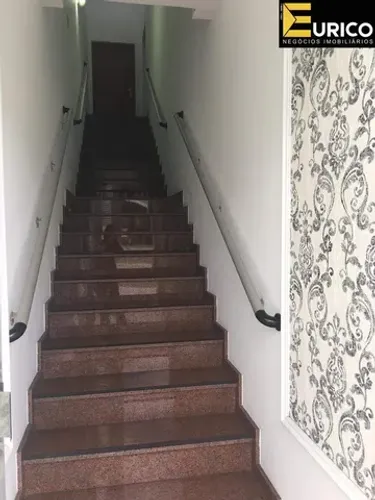 Sala para aluguel no JARDIM PAULISTA em Atibaia/SP