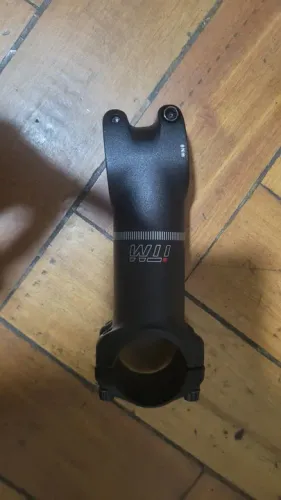 Mesa bike 