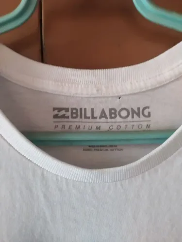 Camiseta Billabong