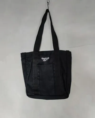 Bolsa Reebok