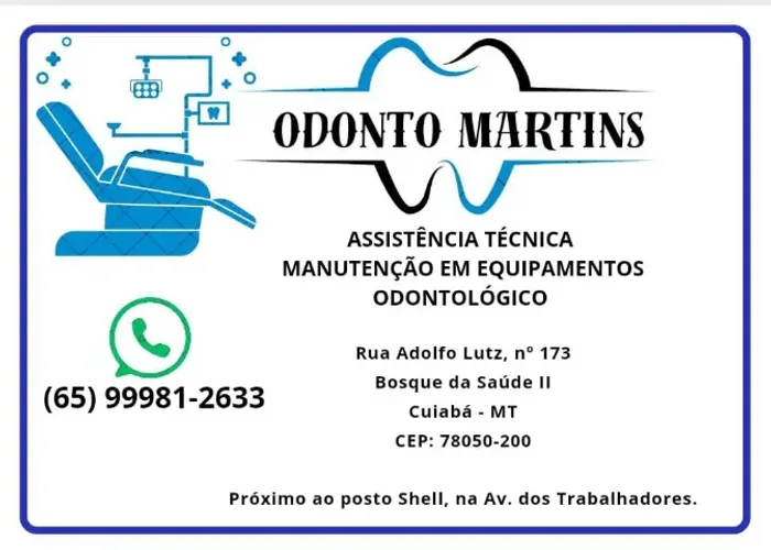Assistência Técnica - Odonto Martins (1)