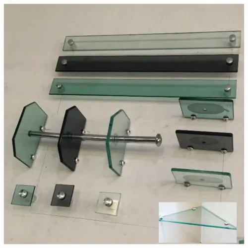 Kit para banheiro