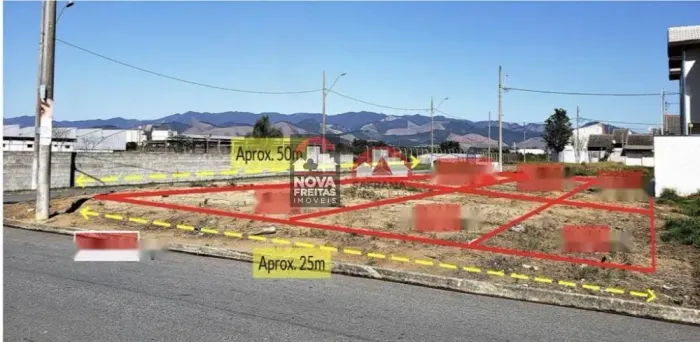 Excelente oportunidade para investidores e empreendedores!