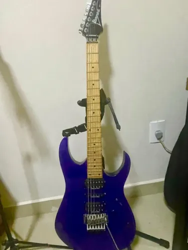 Ibanez RG 270