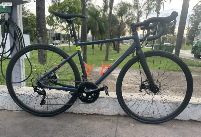 Triban RC520