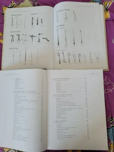 Enfermagem