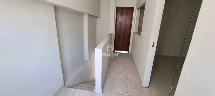 Sala para alugar, Centro - Montes Claros/MG - R$ 3.000,00 - Alugar Imóveis
