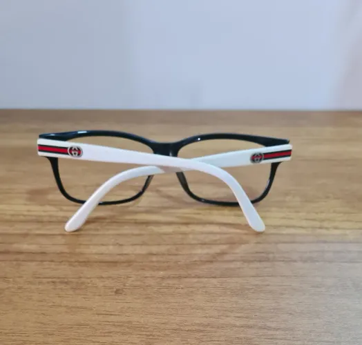 Armação Gucci original 