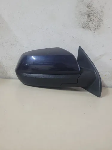 Retrovisor direito Gm Cobalt 2012 a 2020