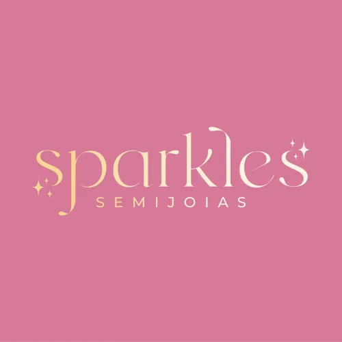 Empresa Sparkles Semijoias