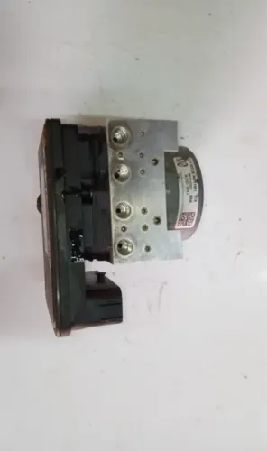 Mfa Honda Civic 57110tekm011m1tek 06210989143 06262338281