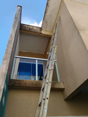 Pintura