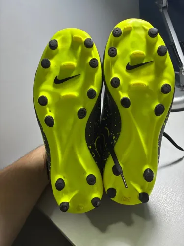 Tênis Esportivo Masculino