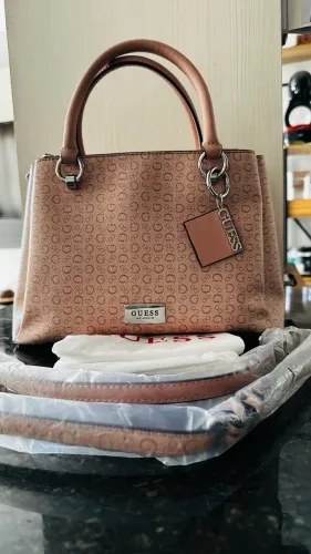 Bolsa Guess 
